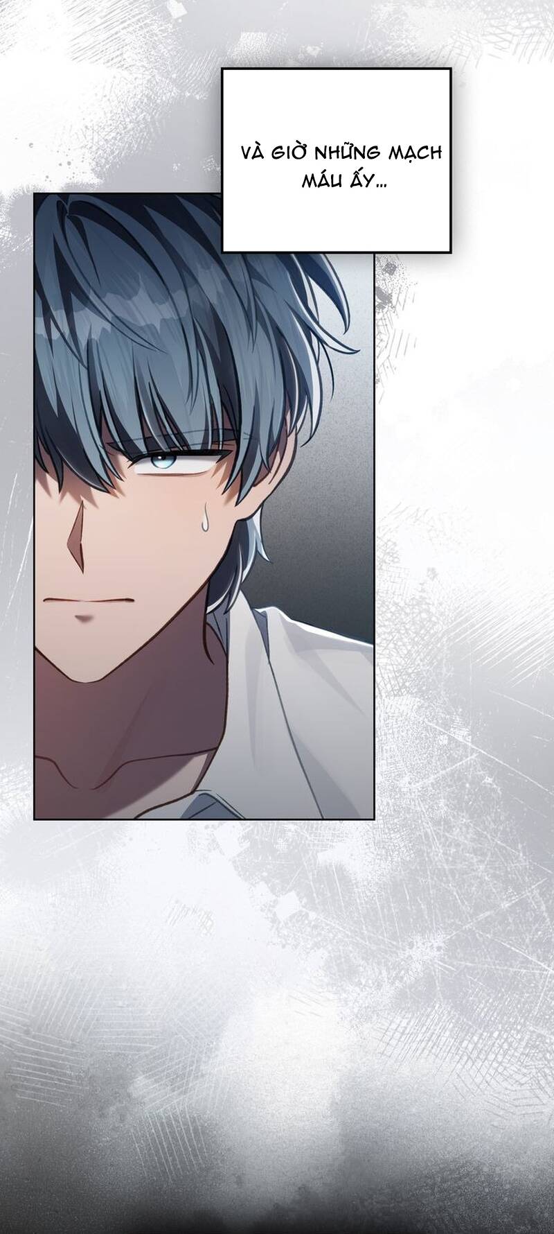 Tái Sinh Thành Hoàng Tử Của Quốc Gia Kẻ Địch