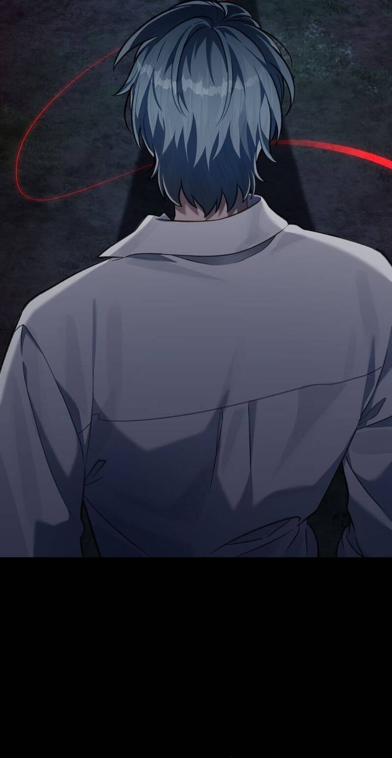 Tái Sinh Thành Hoàng Tử Của Quốc Gia Kẻ Địch