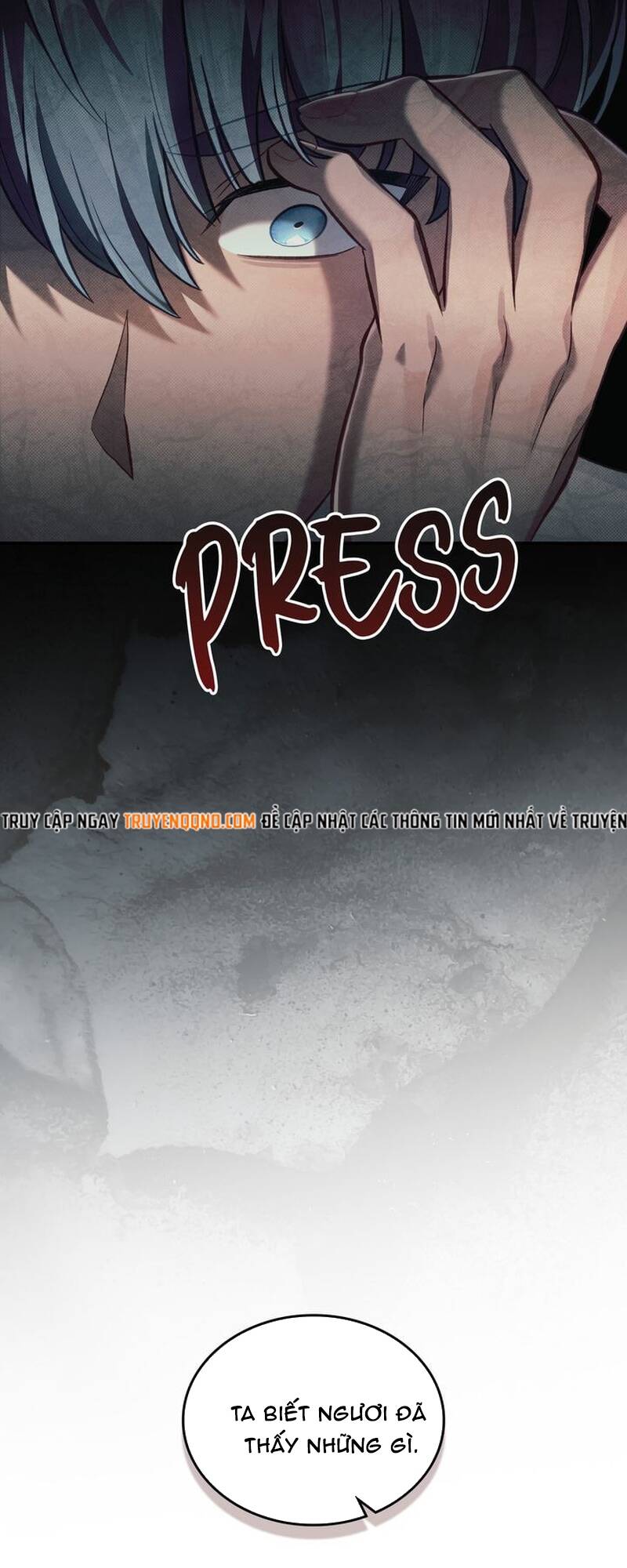 Tái Sinh Thành Hoàng Tử Của Quốc Gia Kẻ Địch