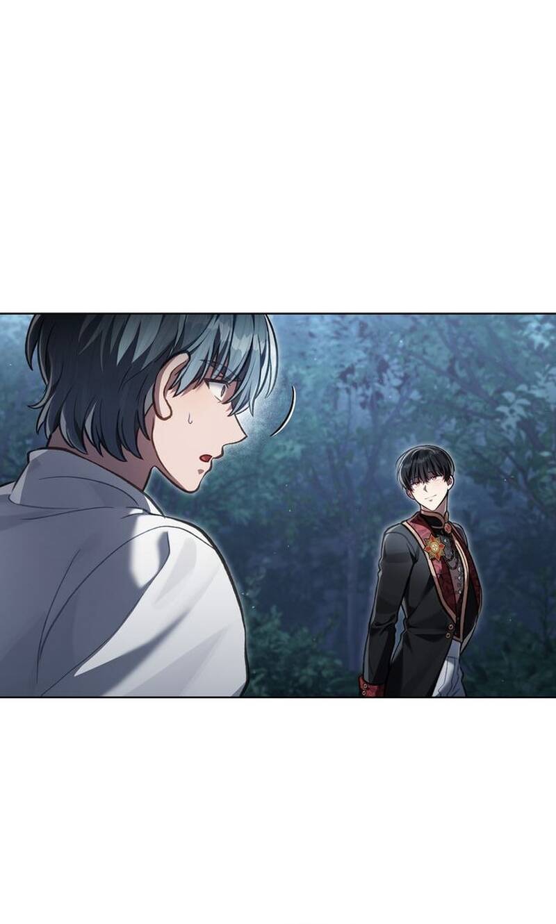 Tái Sinh Thành Hoàng Tử Của Quốc Gia Kẻ Địch