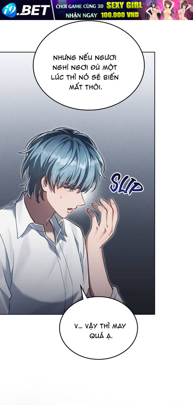 Tái Sinh Thành Hoàng Tử Của Quốc Gia Kẻ Địch