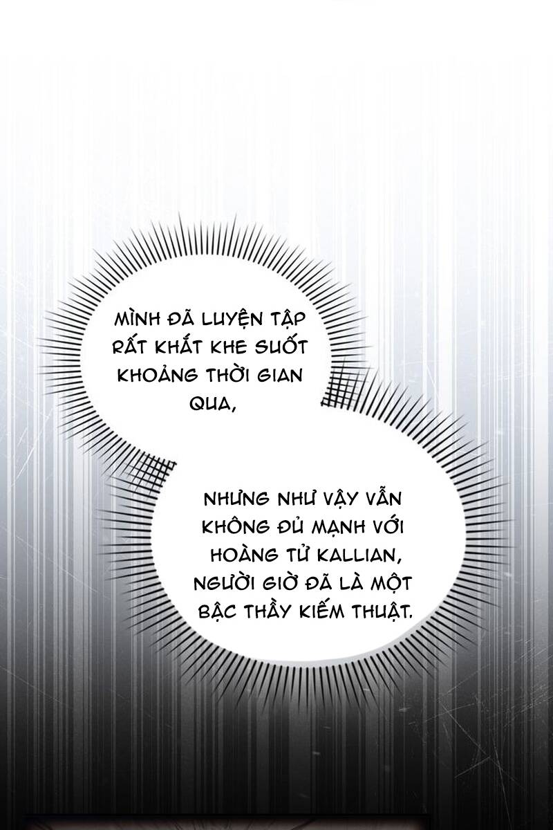 Tái Sinh Thành Hoàng Tử Của Quốc Gia Kẻ Địch