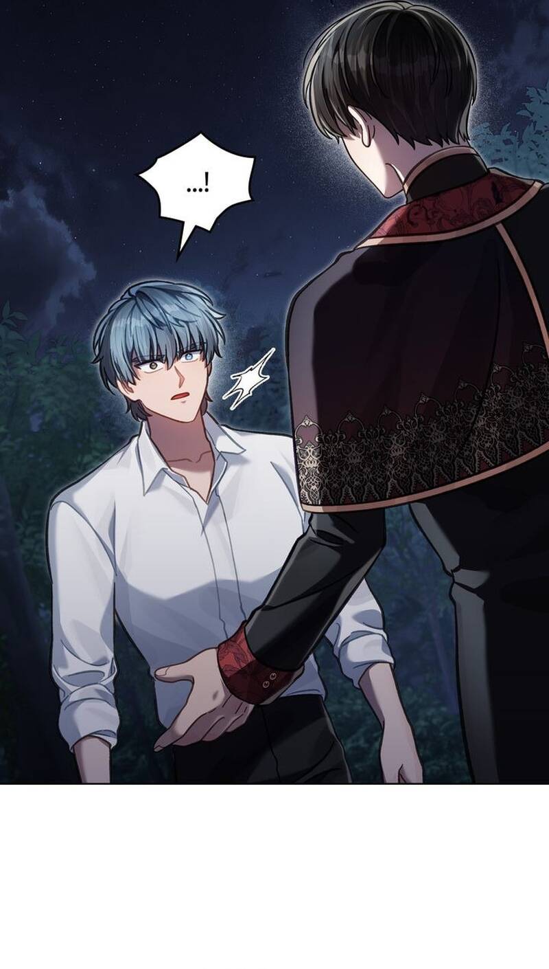 Tái Sinh Thành Hoàng Tử Của Quốc Gia Kẻ Địch