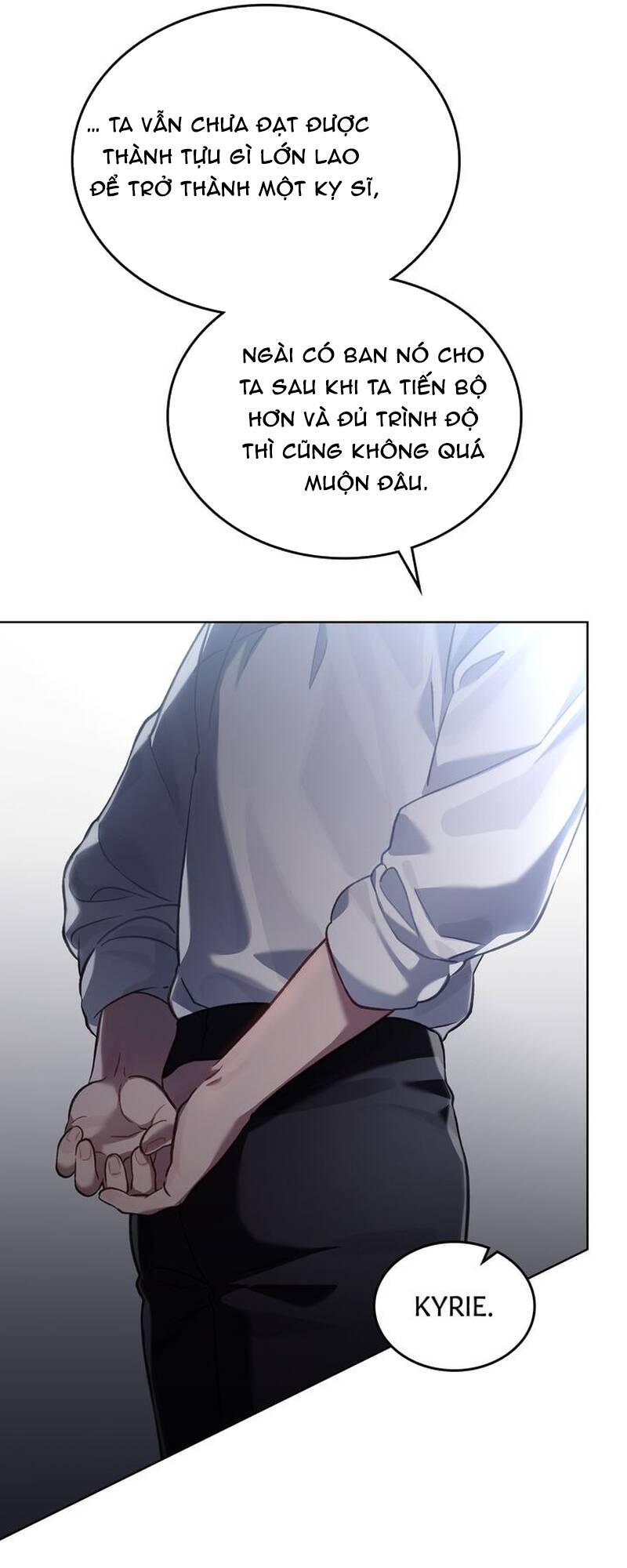 Tái Sinh Thành Hoàng Tử Của Quốc Gia Kẻ Địch