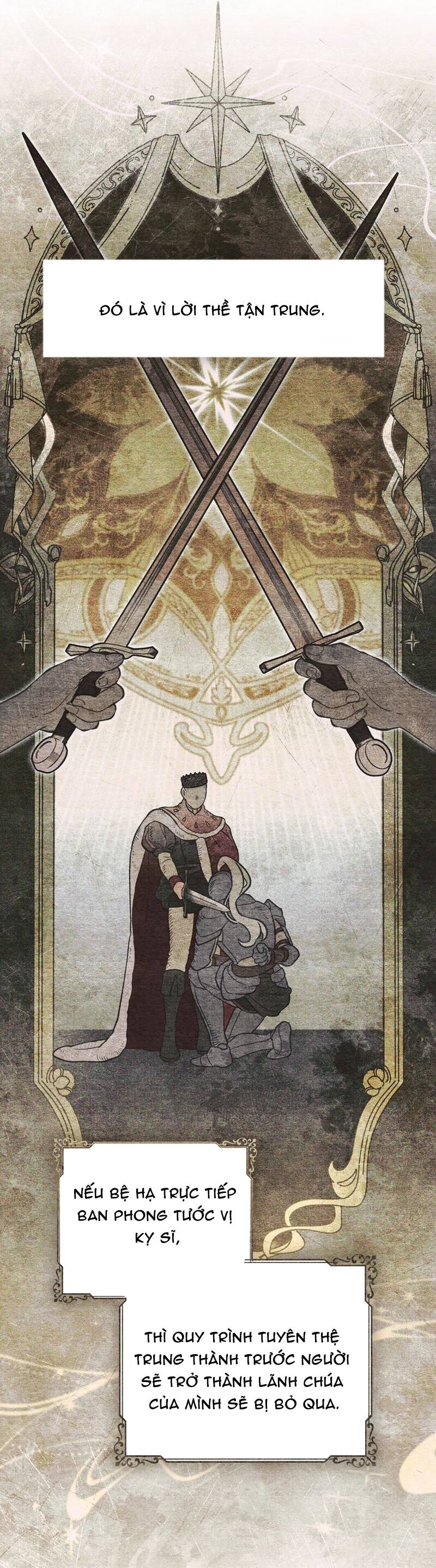 Tái Sinh Thành Hoàng Tử Của Quốc Gia Kẻ Địch