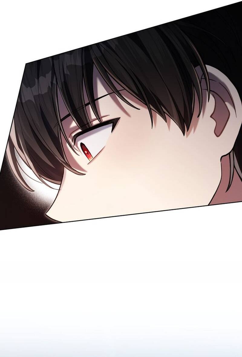 Tái Sinh Thành Hoàng Tử Của Quốc Gia Kẻ Địch