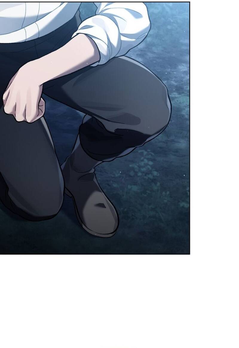 Tái Sinh Thành Hoàng Tử Của Quốc Gia Kẻ Địch