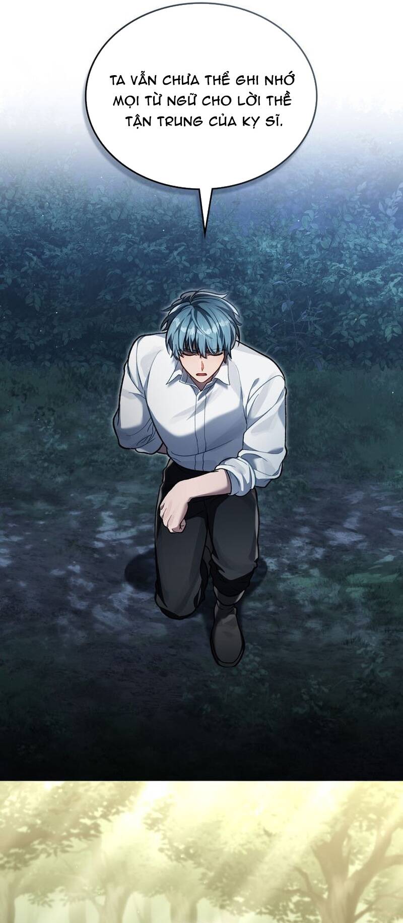 Tái Sinh Thành Hoàng Tử Của Quốc Gia Kẻ Địch