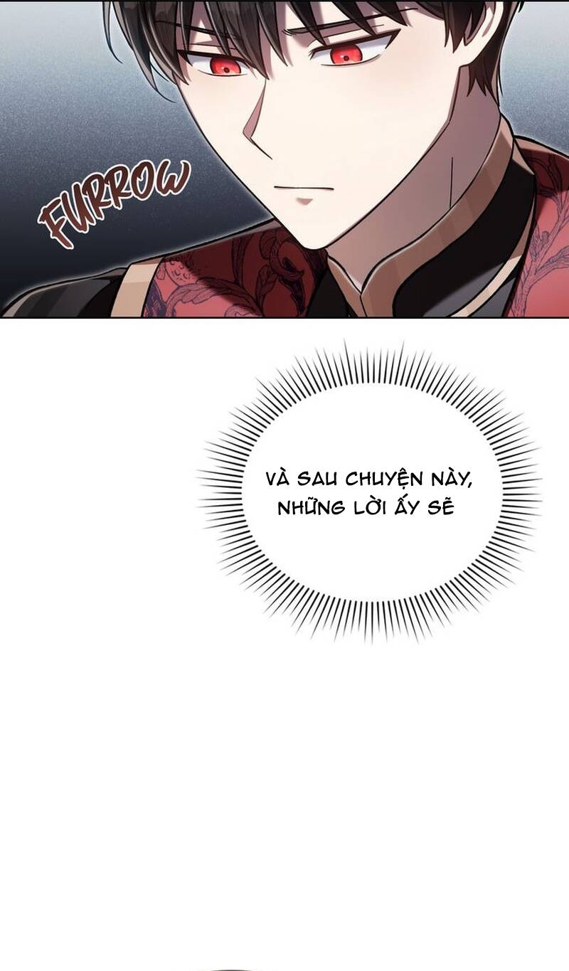 Tái Sinh Thành Hoàng Tử Của Quốc Gia Kẻ Địch