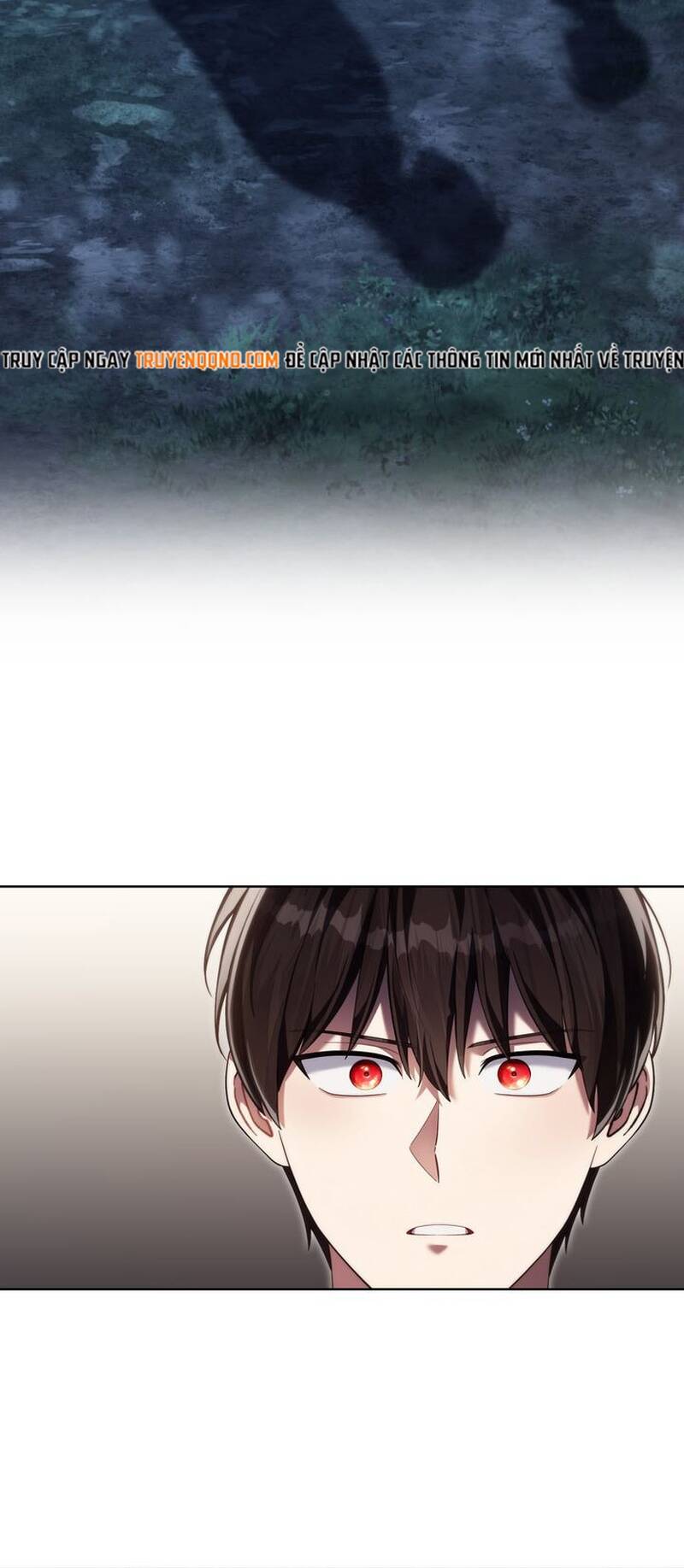 Tái Sinh Thành Hoàng Tử Của Quốc Gia Kẻ Địch