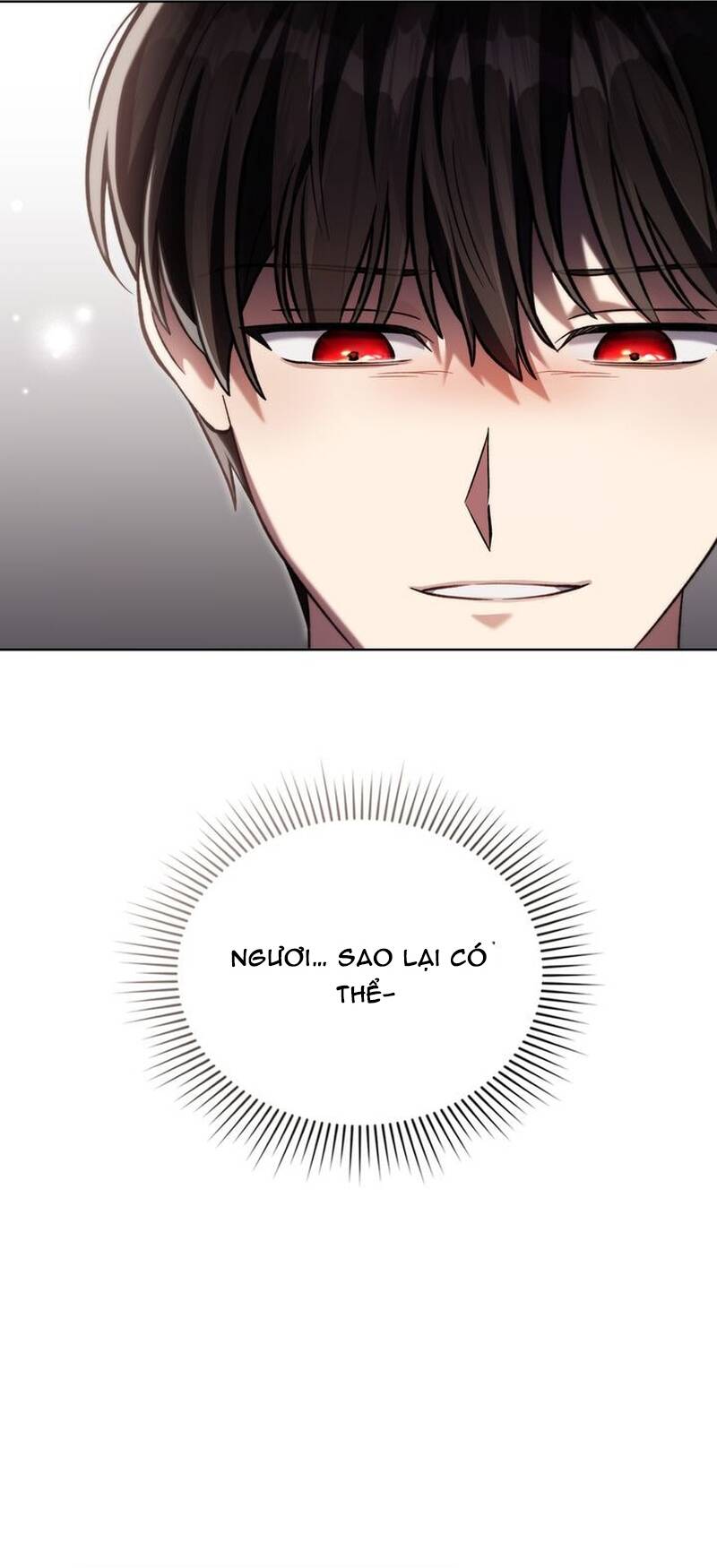 Tái Sinh Thành Hoàng Tử Của Quốc Gia Kẻ Địch