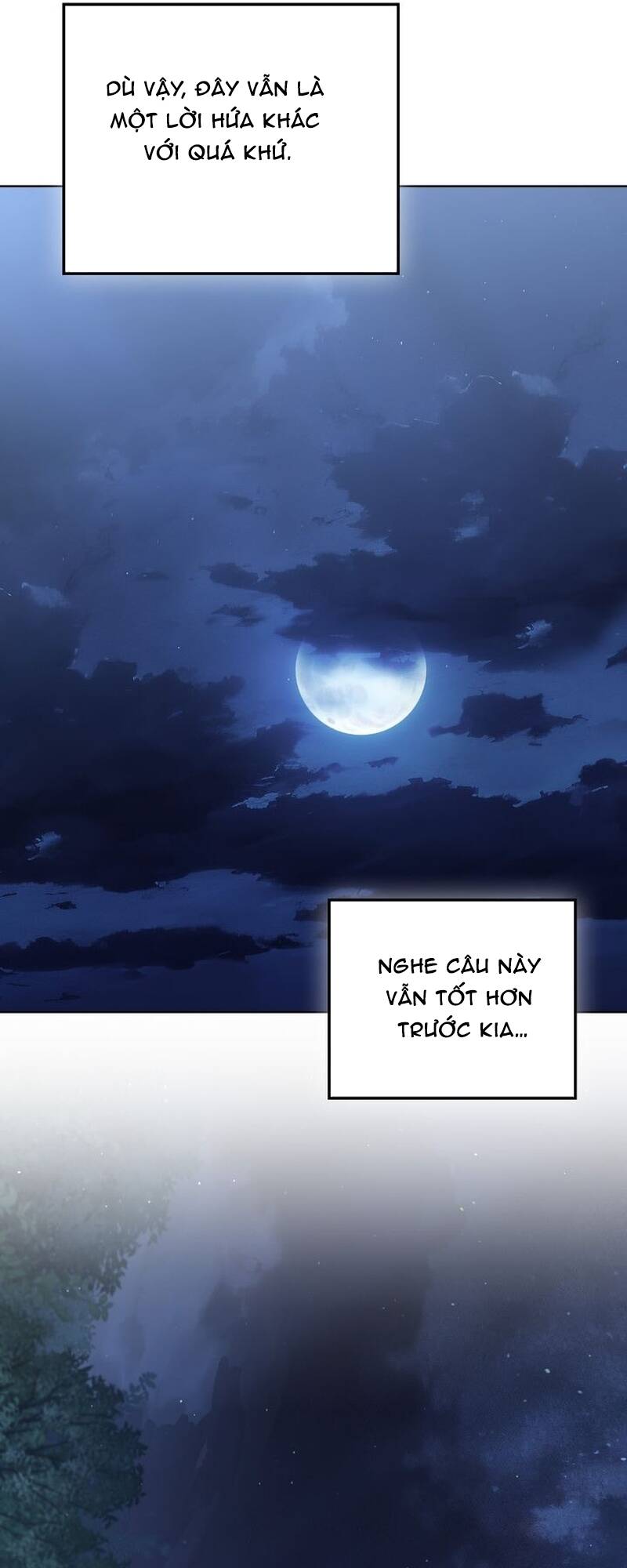 Tái Sinh Thành Hoàng Tử Của Quốc Gia Kẻ Địch