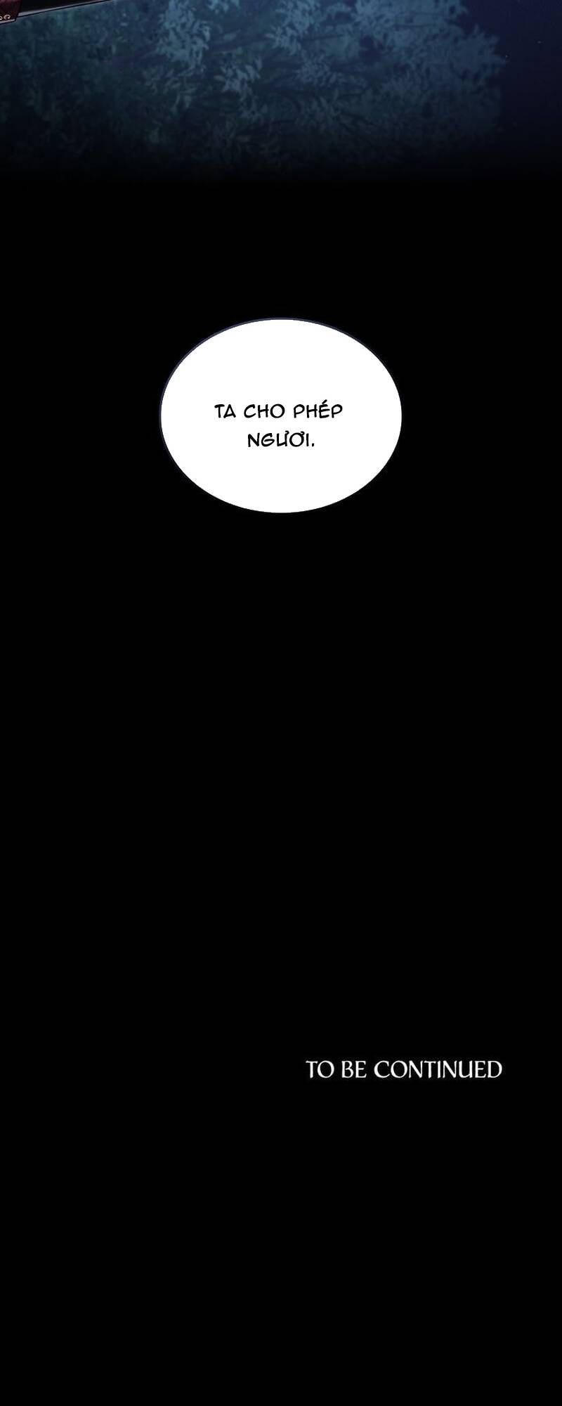 Tái Sinh Thành Hoàng Tử Của Quốc Gia Kẻ Địch