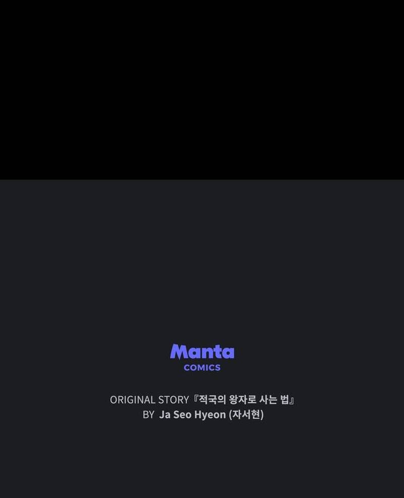 Tái Sinh Thành Hoàng Tử Của Quốc Gia Kẻ Địch