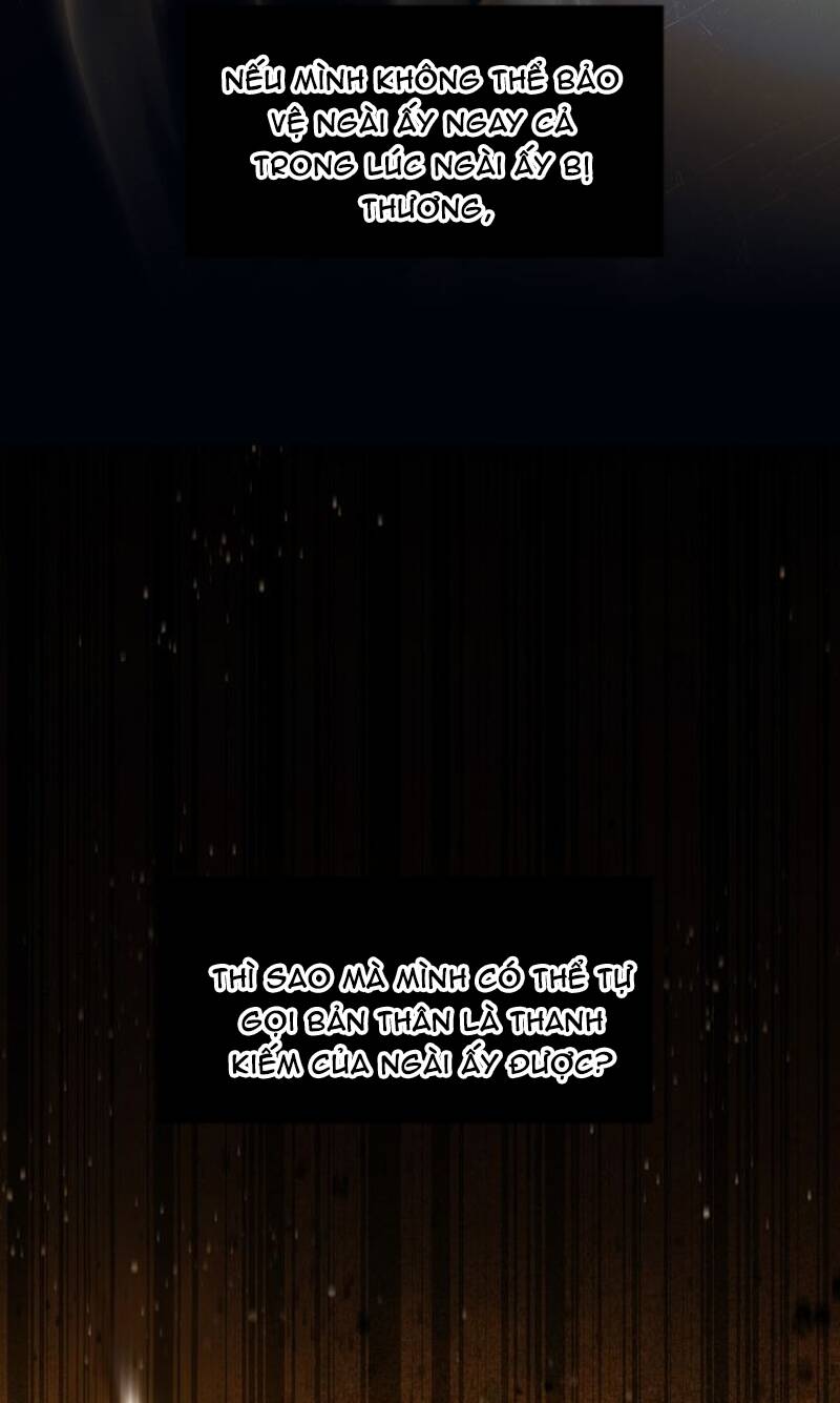 Tái Sinh Thành Hoàng Tử Của Quốc Gia Kẻ Địch