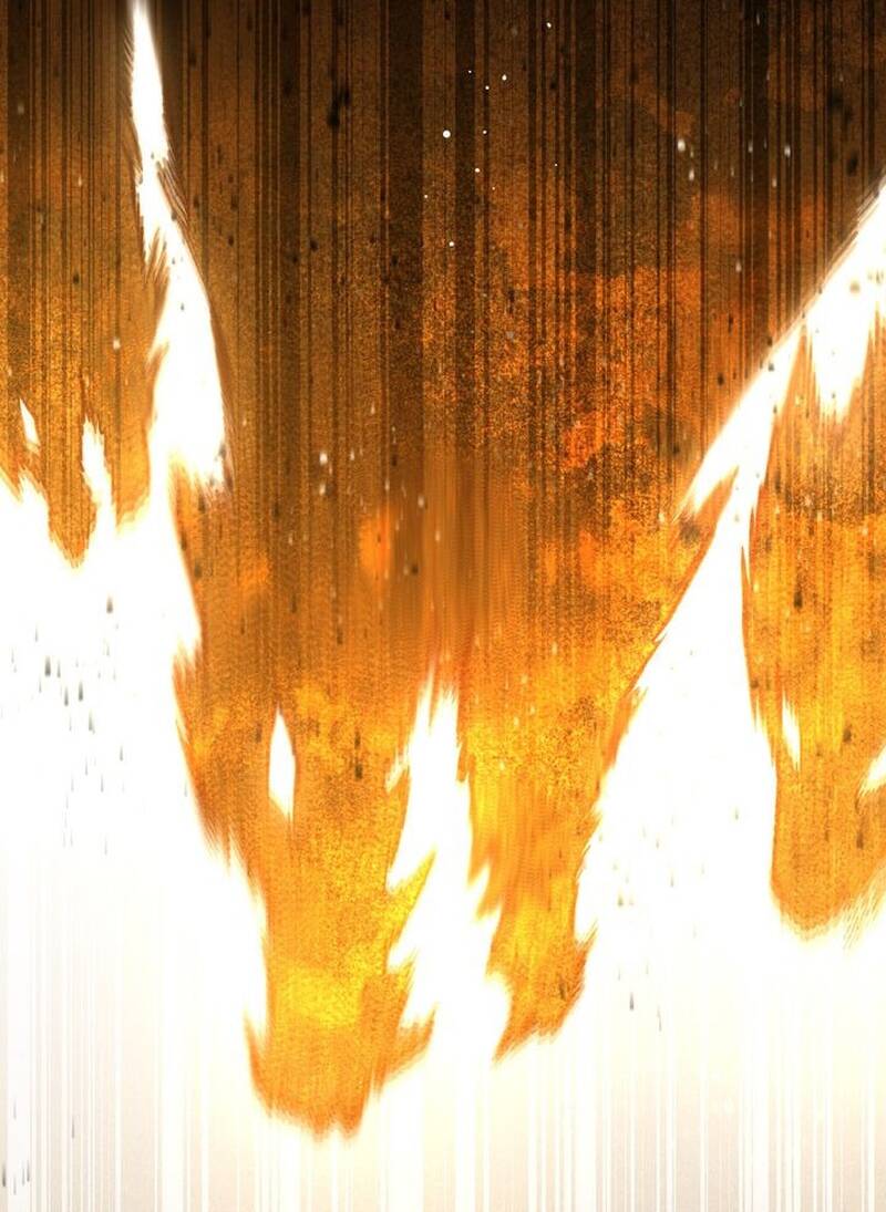 Tái Sinh Thành Hoàng Tử Của Quốc Gia Kẻ Địch