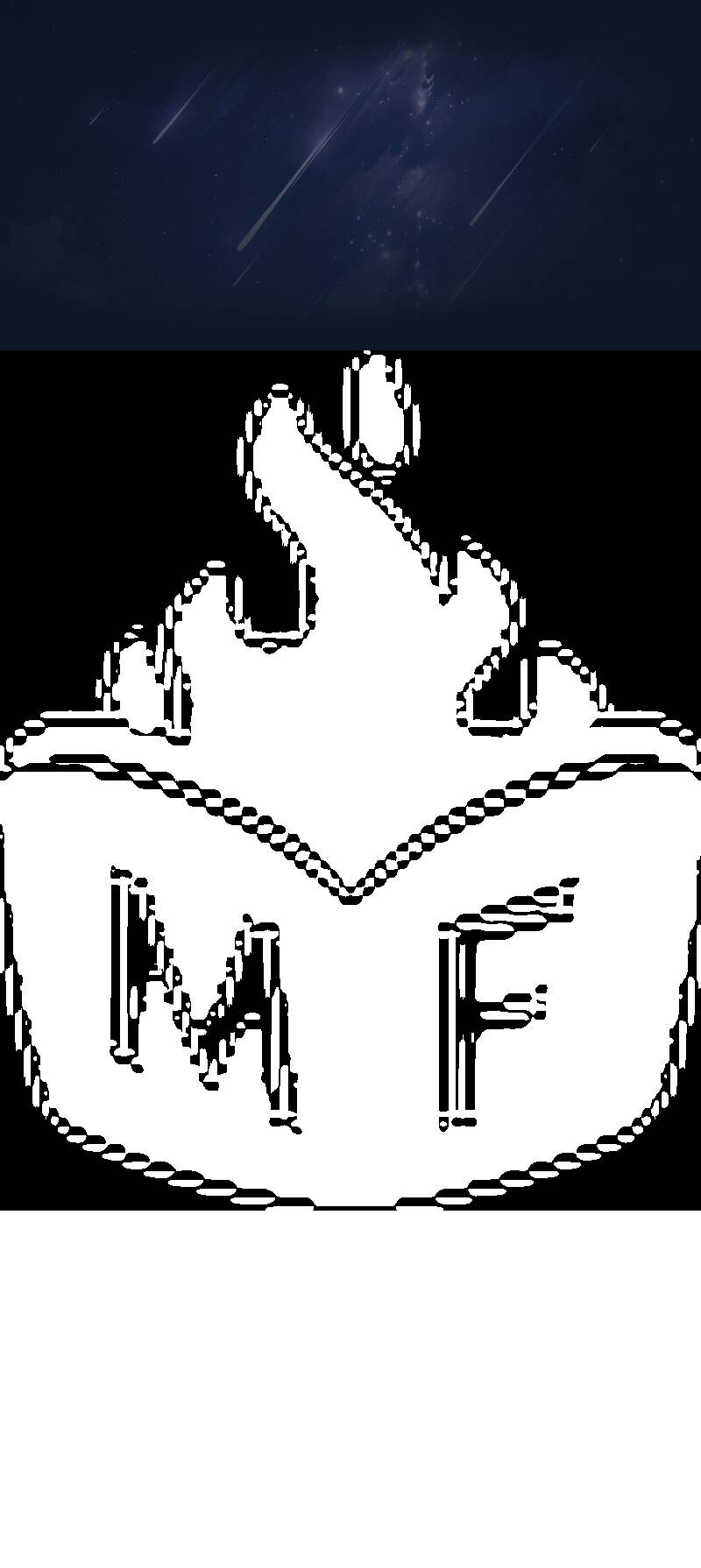 Tái Sinh Thành Hoàng Tử Của Quốc Gia Kẻ Địch