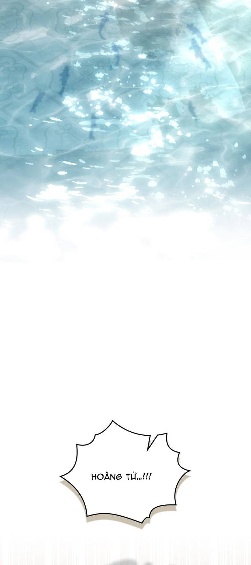 Tái Sinh Thành Hoàng Tử Của Quốc Gia Kẻ Địch