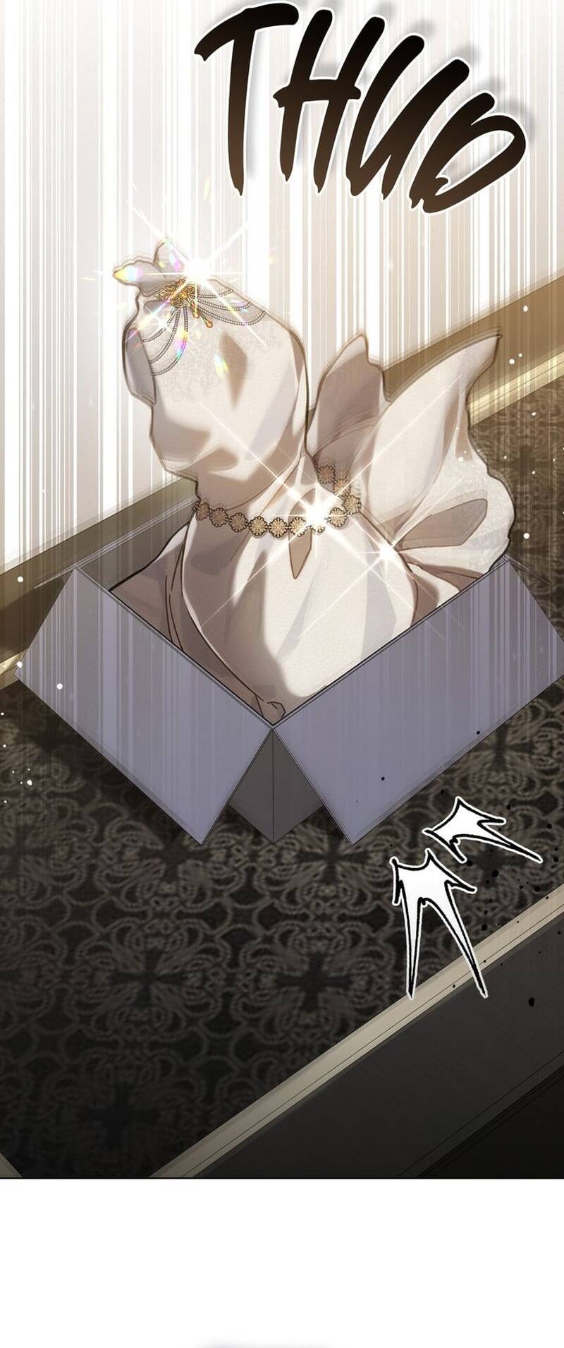 Tái Sinh Thành Hoàng Tử Của Quốc Gia Kẻ Địch