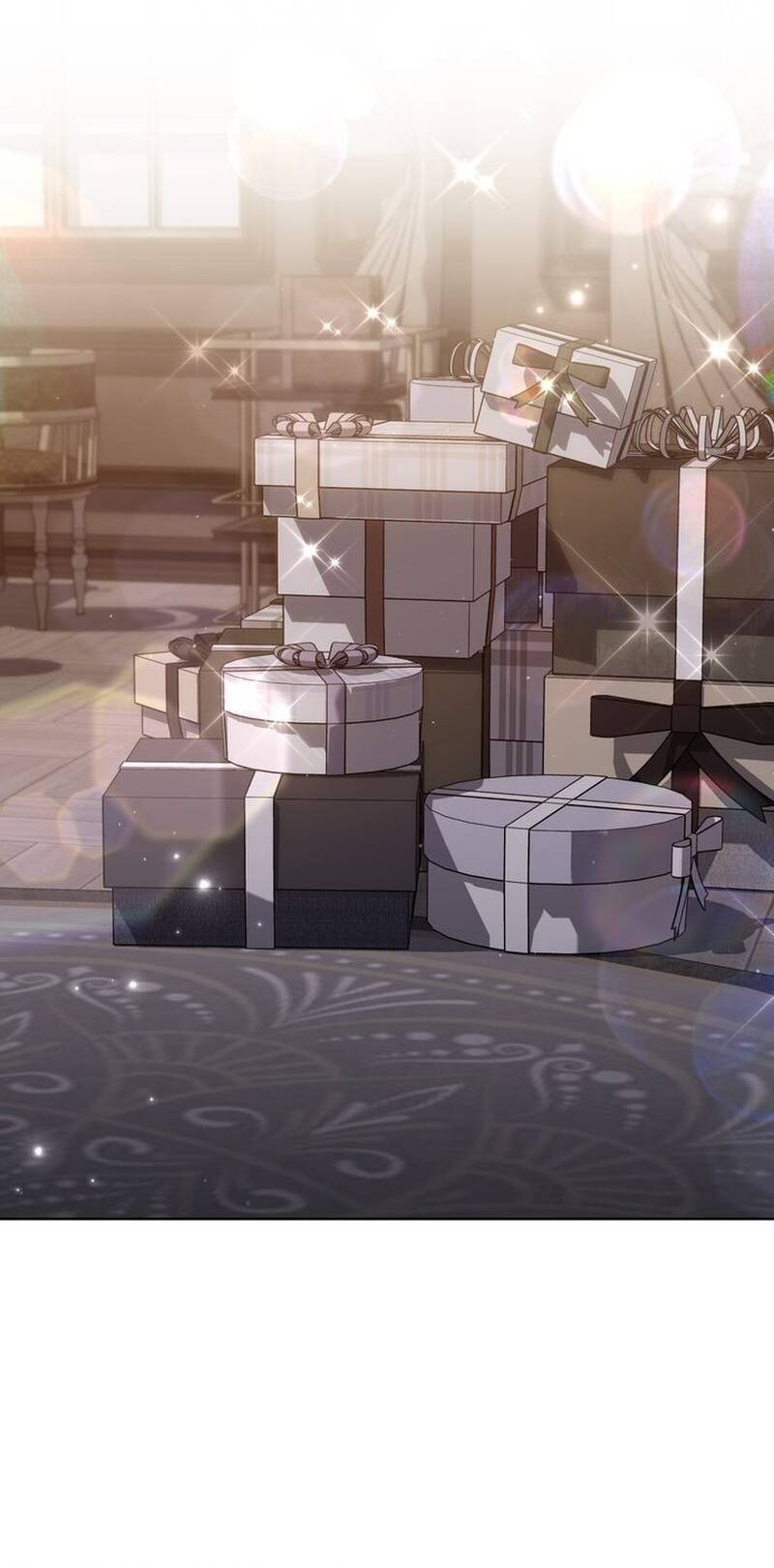 Tái Sinh Thành Hoàng Tử Của Quốc Gia Kẻ Địch