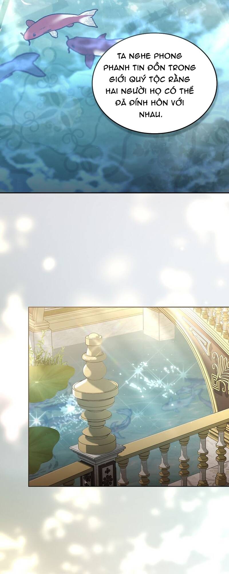 Tái Sinh Thành Hoàng Tử Của Quốc Gia Kẻ Địch