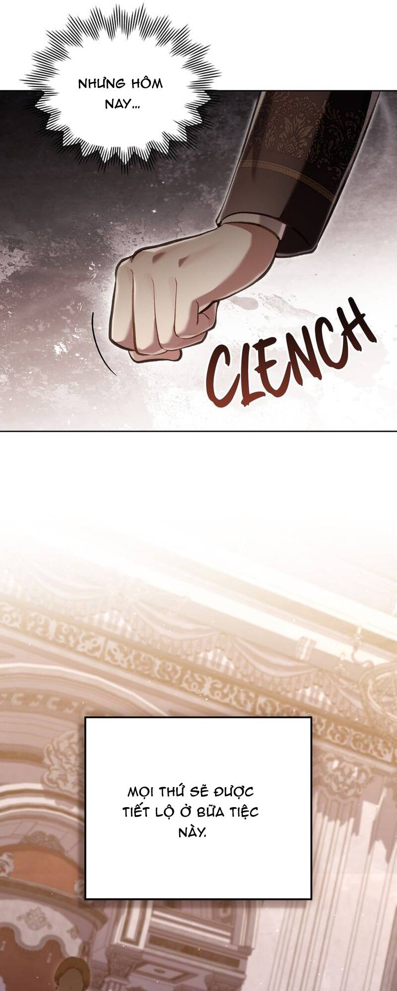 Tái Sinh Thành Hoàng Tử Của Quốc Gia Kẻ Địch