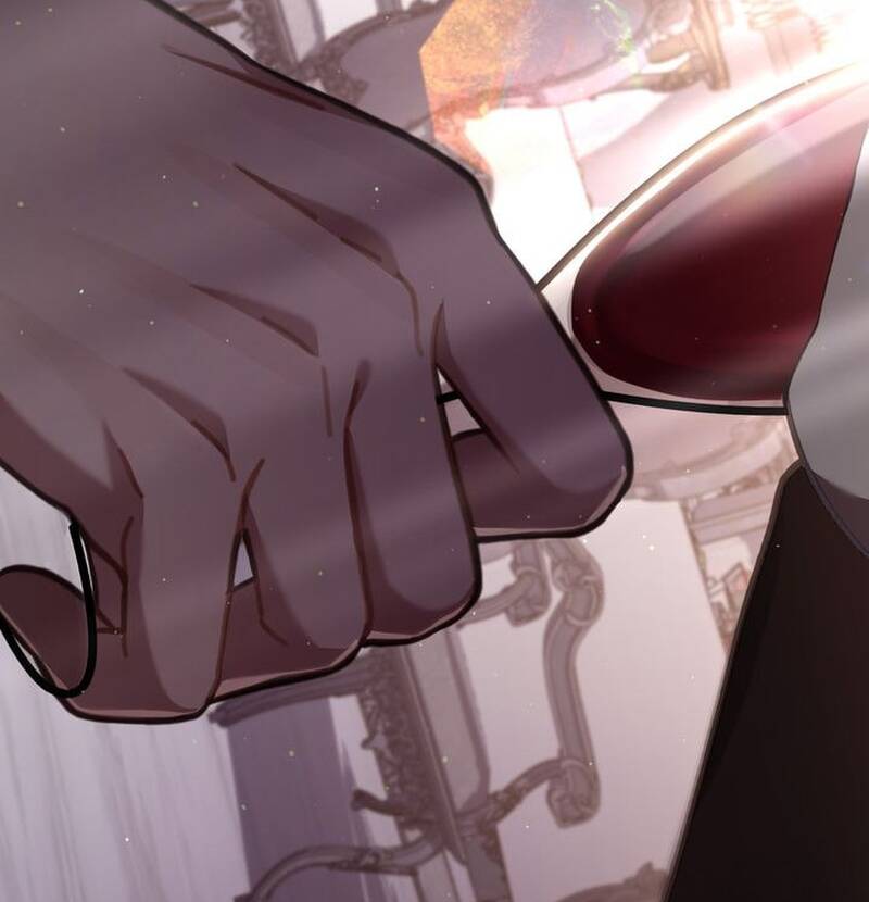 Tái Sinh Thành Hoàng Tử Của Quốc Gia Kẻ Địch