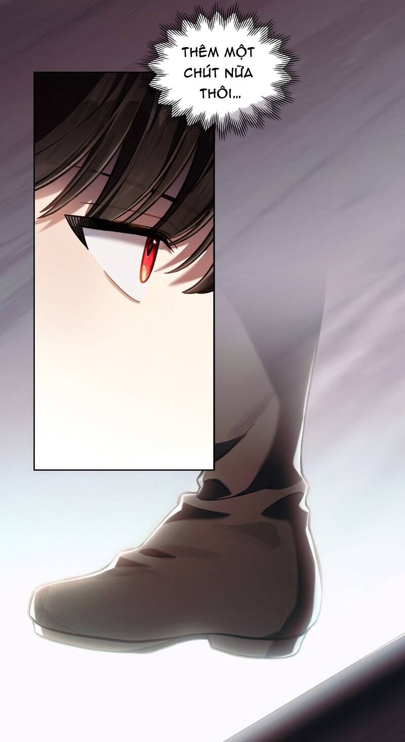 Tái Sinh Thành Hoàng Tử Của Quốc Gia Kẻ Địch