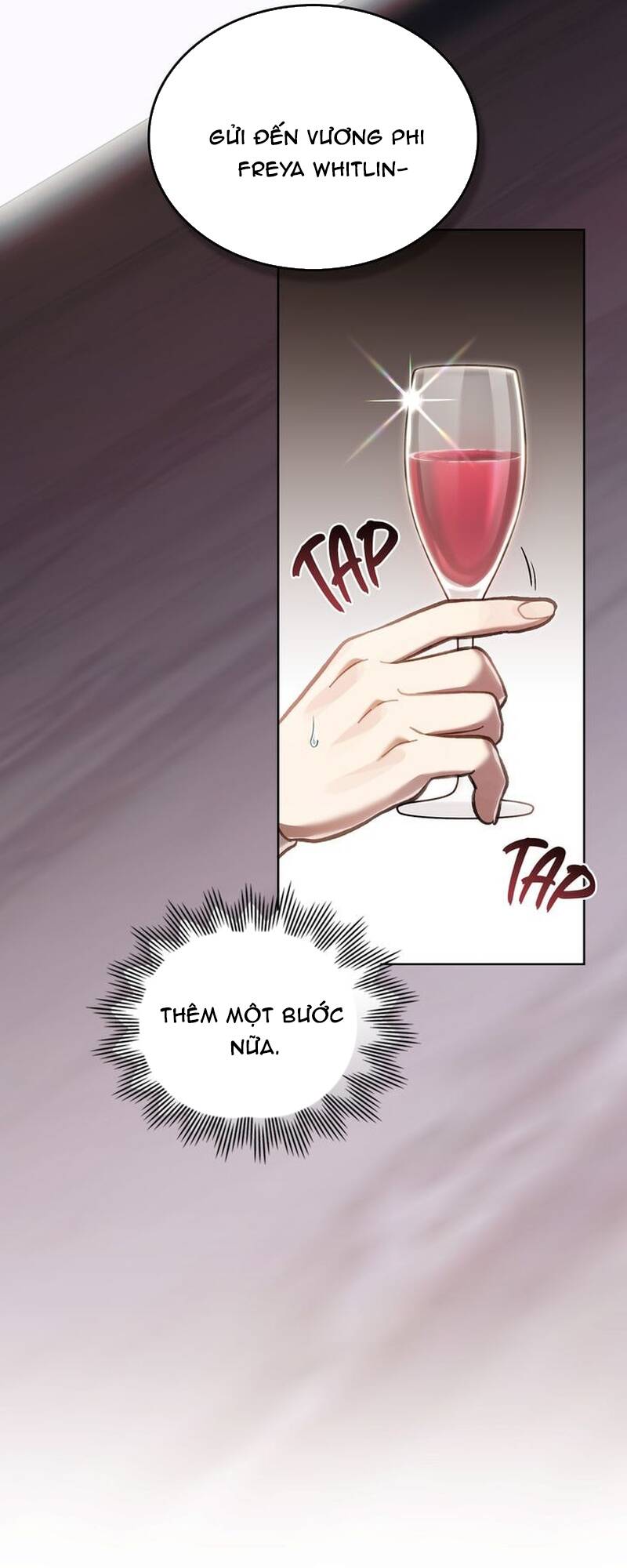 Tái Sinh Thành Hoàng Tử Của Quốc Gia Kẻ Địch