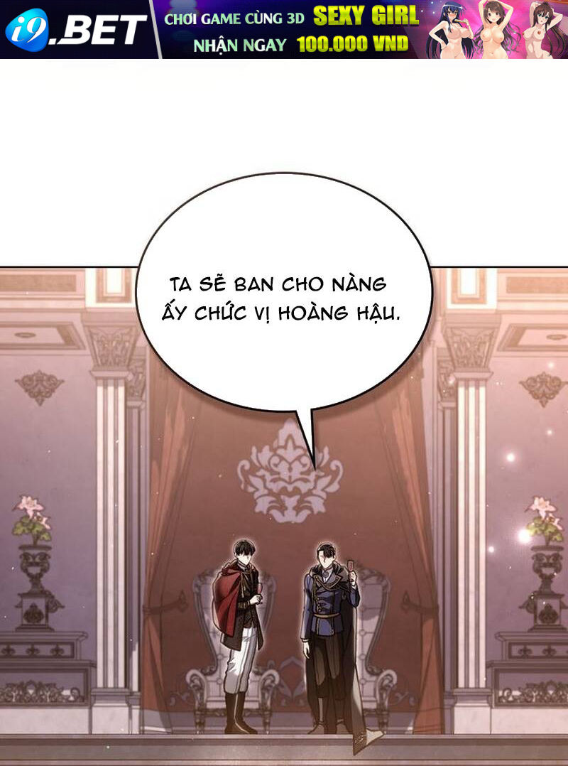 Tái Sinh Thành Hoàng Tử Của Quốc Gia Kẻ Địch