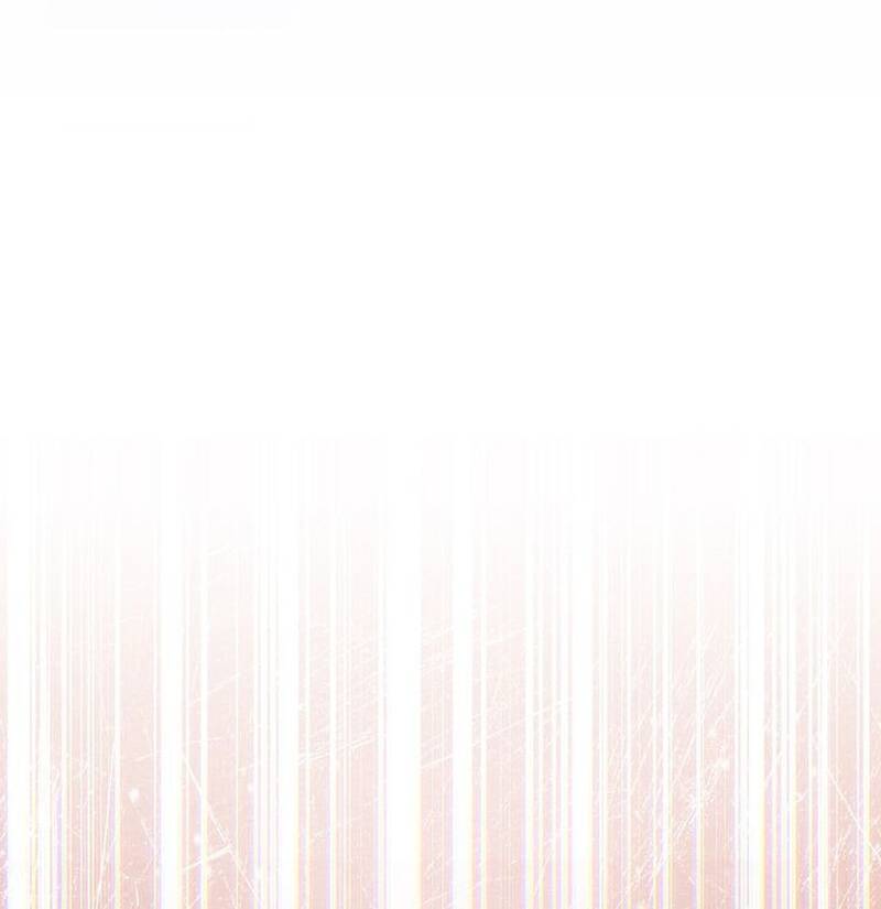 Tái Sinh Thành Hoàng Tử Của Quốc Gia Kẻ Địch