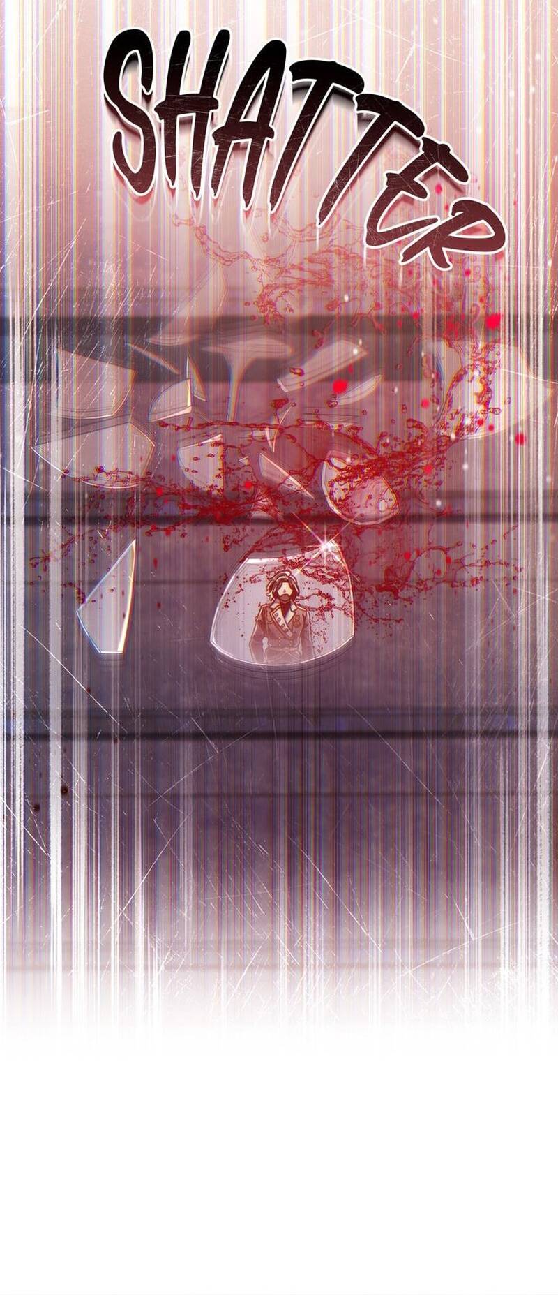 Tái Sinh Thành Hoàng Tử Của Quốc Gia Kẻ Địch