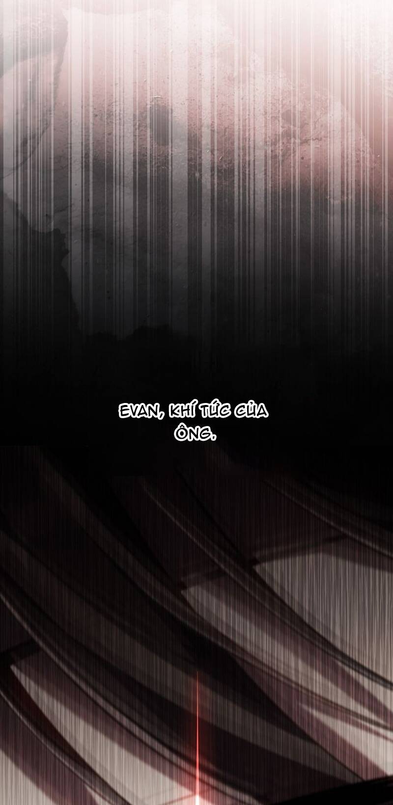 Tái Sinh Thành Hoàng Tử Của Quốc Gia Kẻ Địch