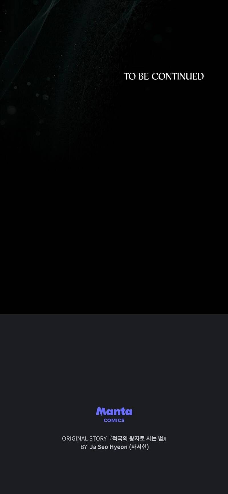 Tái Sinh Thành Hoàng Tử Của Quốc Gia Kẻ Địch