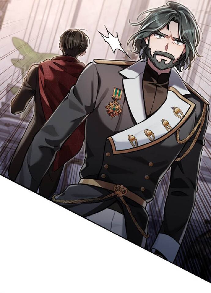 Tái Sinh Thành Hoàng Tử Của Quốc Gia Kẻ Địch