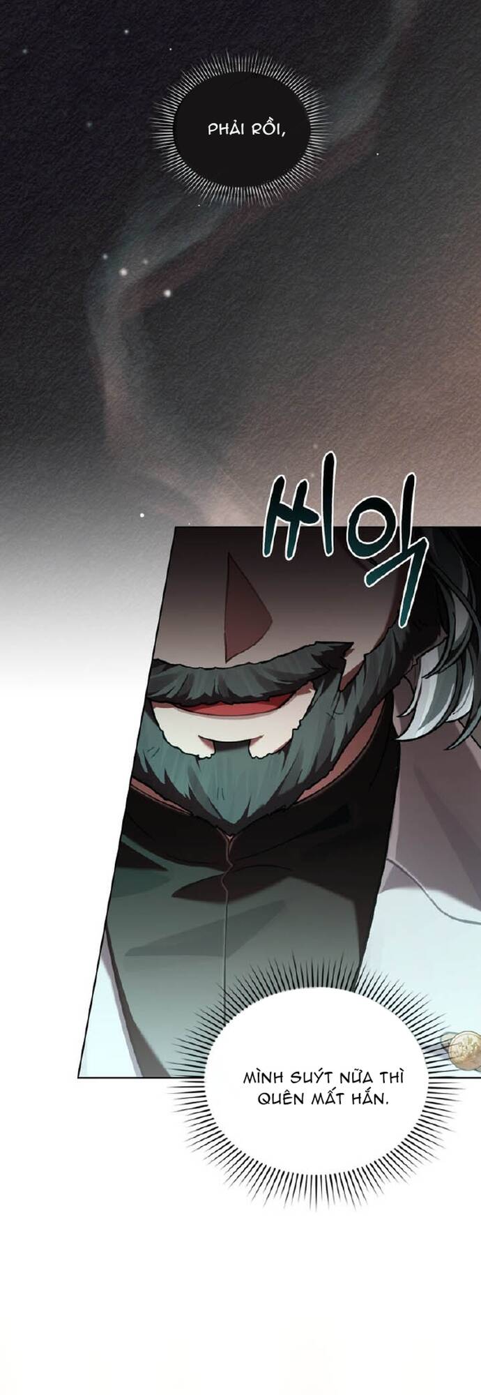 Tái Sinh Thành Hoàng Tử Của Quốc Gia Kẻ Địch