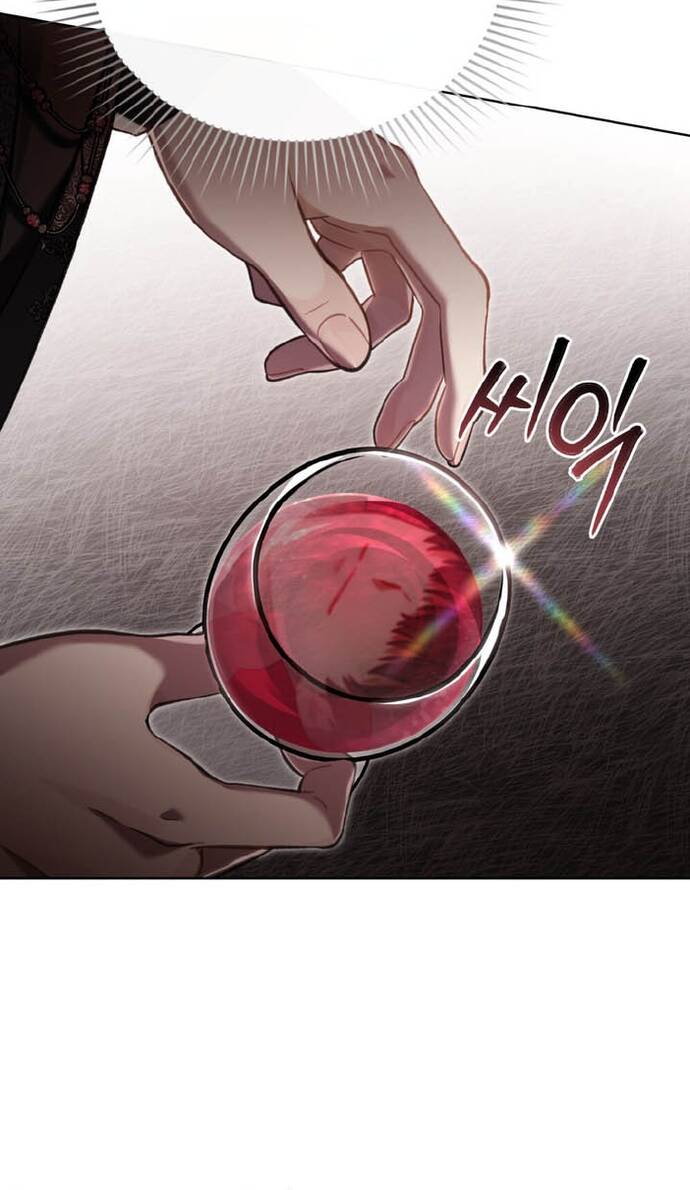 Tái Sinh Thành Hoàng Tử Của Quốc Gia Kẻ Địch