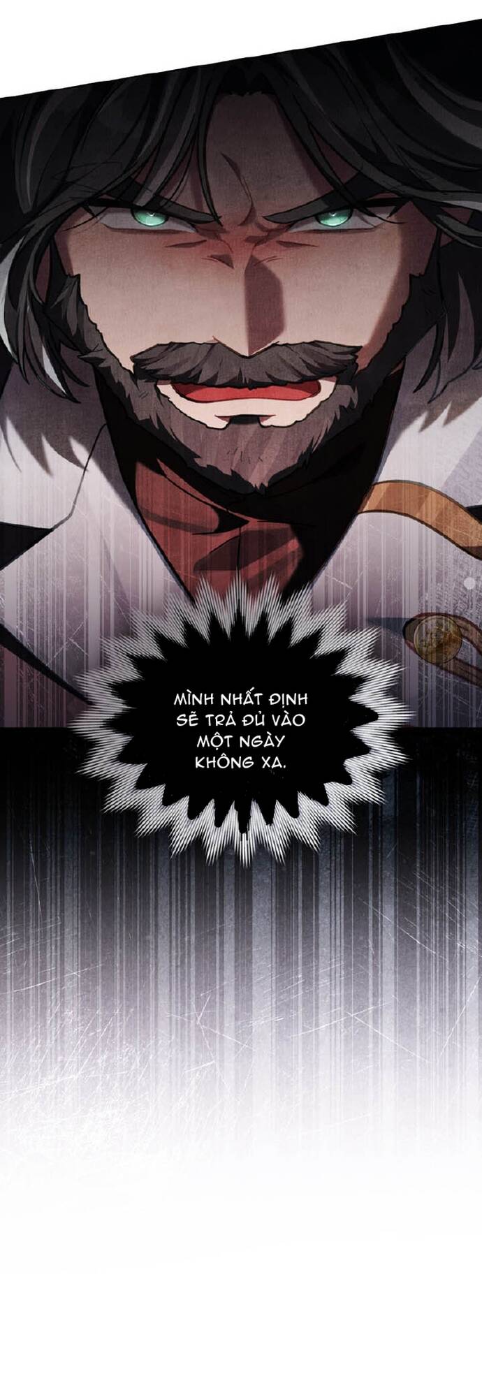 Tái Sinh Thành Hoàng Tử Của Quốc Gia Kẻ Địch