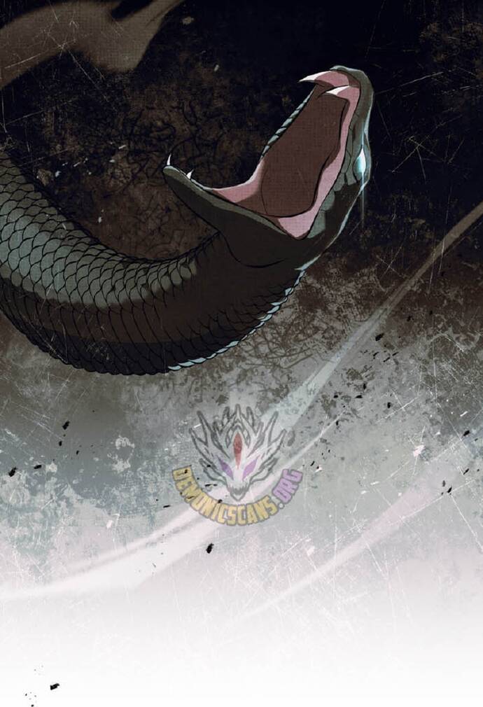 Tái Sinh Thành Hoàng Tử Của Quốc Gia Kẻ Địch