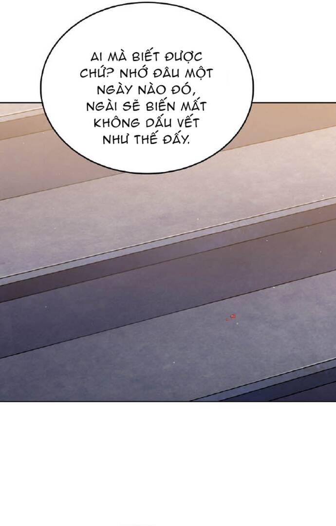 Tái Sinh Thành Hoàng Tử Của Quốc Gia Kẻ Địch