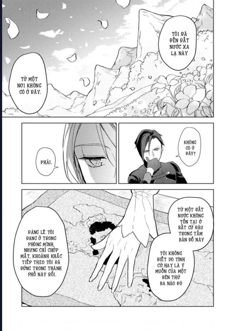 Chương 1 - Trang 1