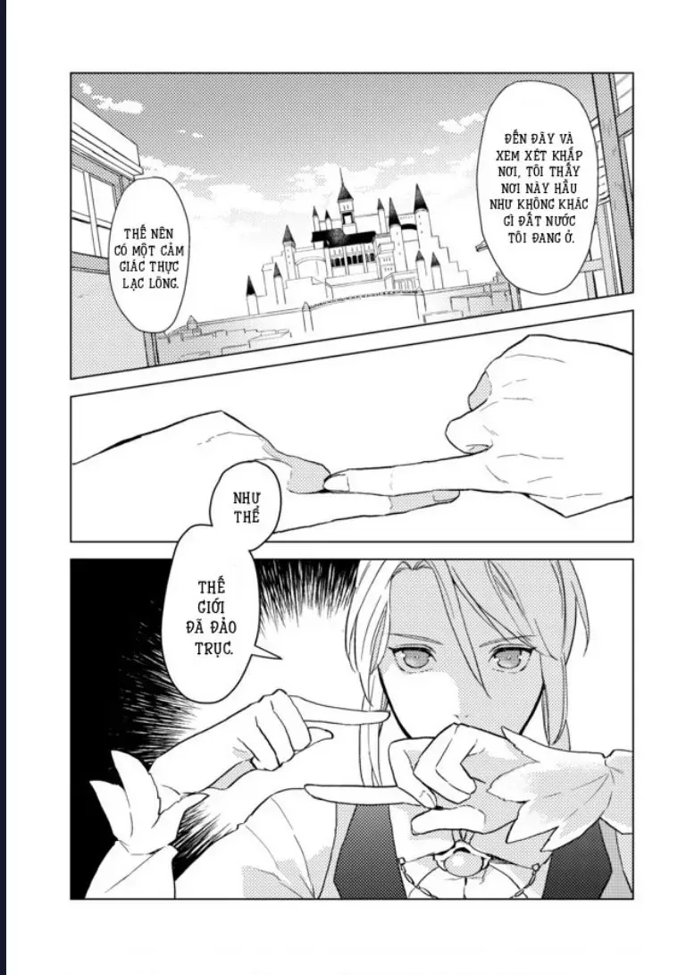 Chương 1 - Trang 2