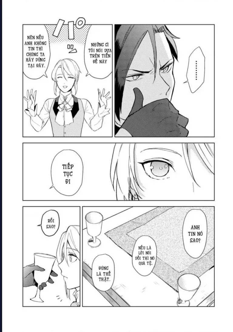 Chương 1 - Trang 3