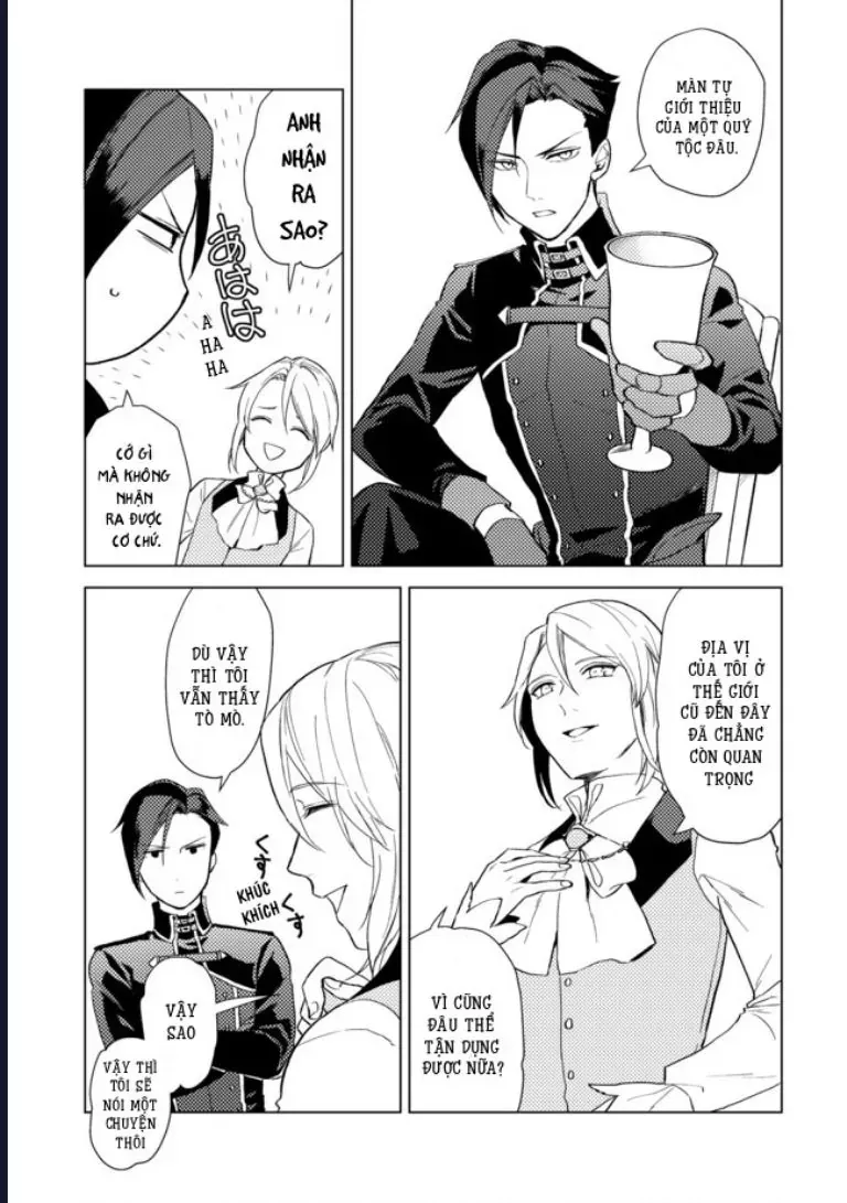 Chương 1 - Trang 4