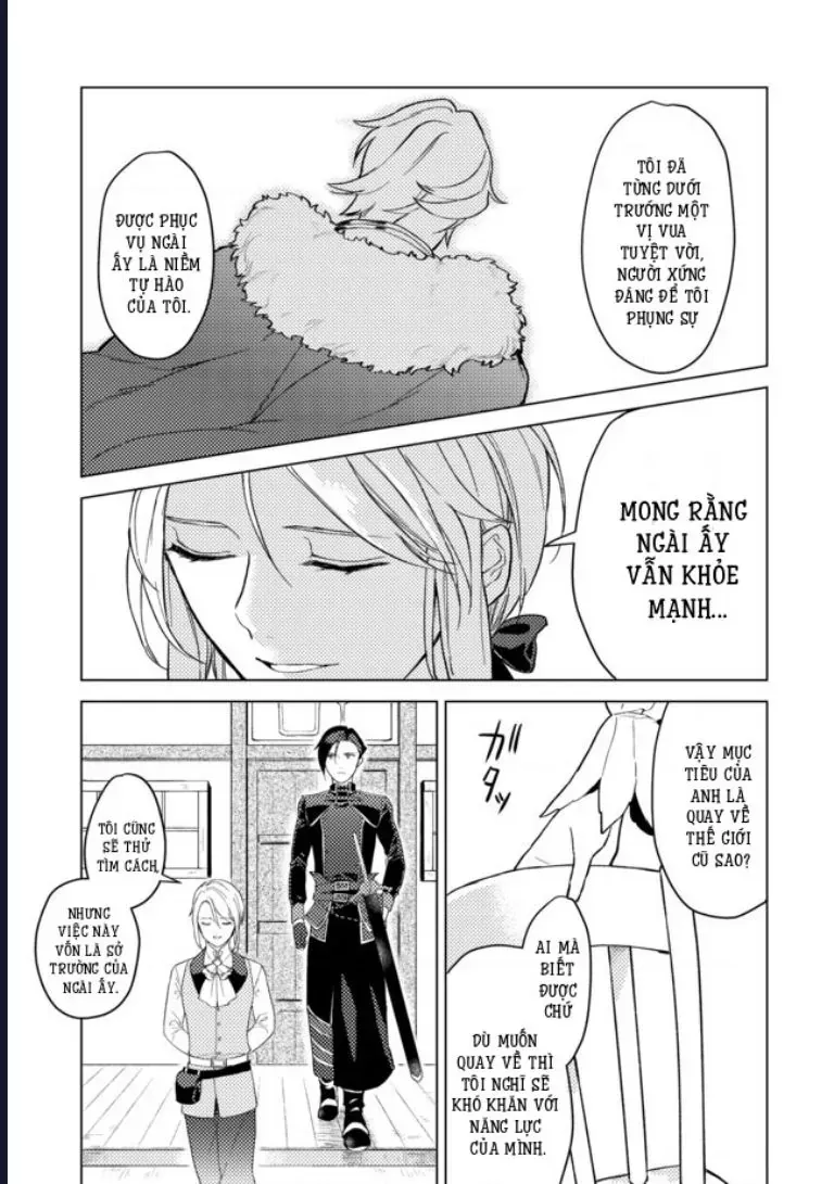 Chương 1 - Trang 5