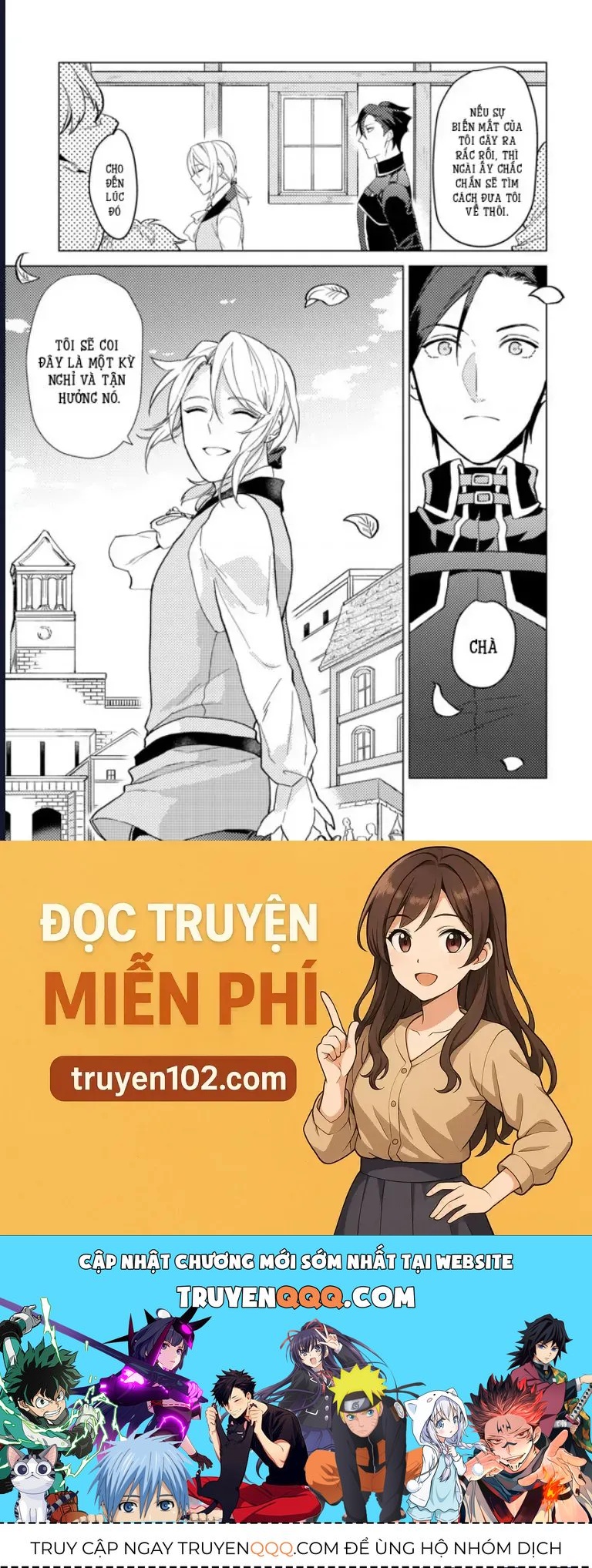 Chương 1 - Trang 6