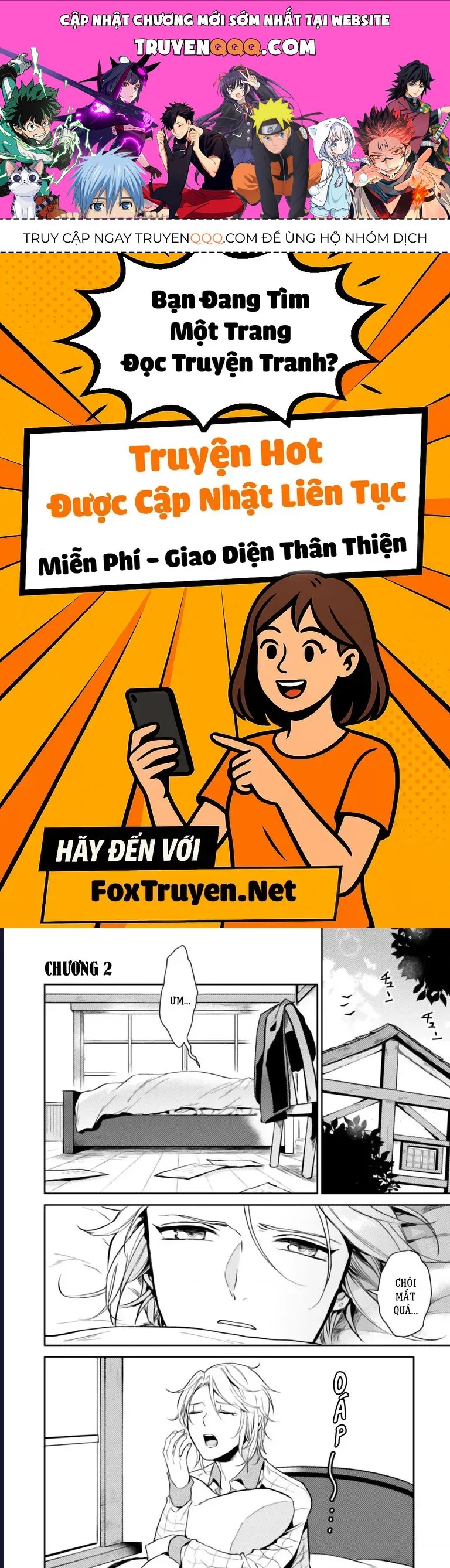 Chương 2 - Trang 1