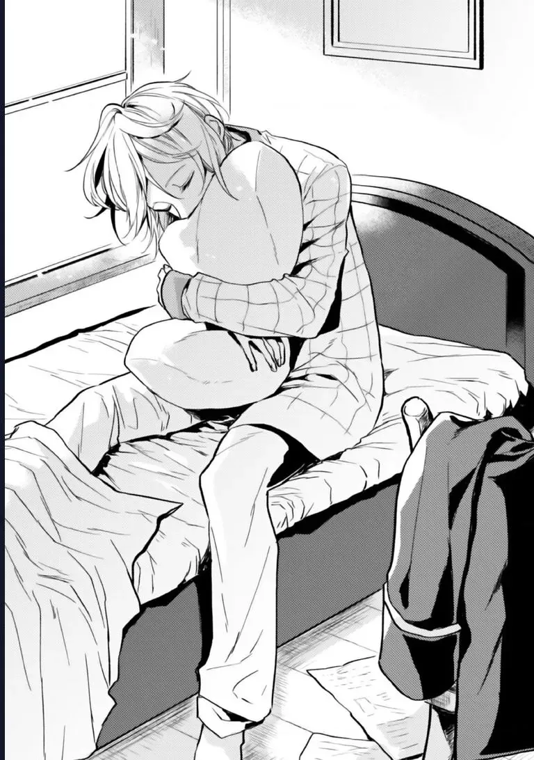 Chương 2 - Trang 2