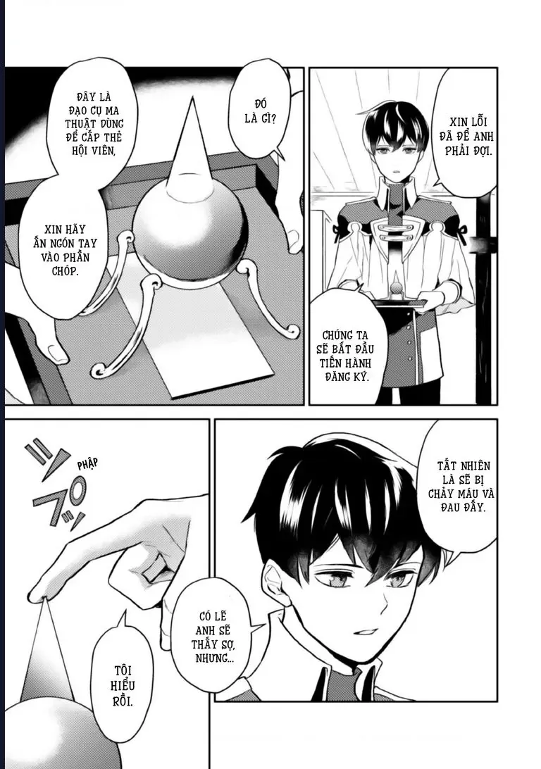 Chương 2 - Trang 12