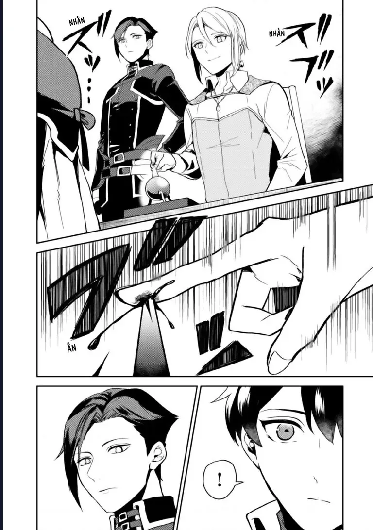 Chương 2 - Trang 13